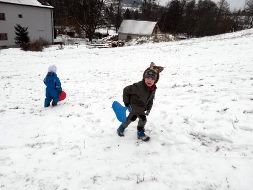 karneval na sněhu (28)