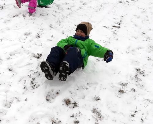 karneval na sněhu (29)