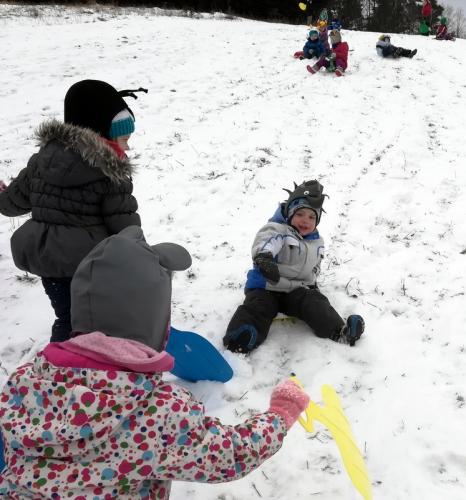 karneval na sněhu (30)