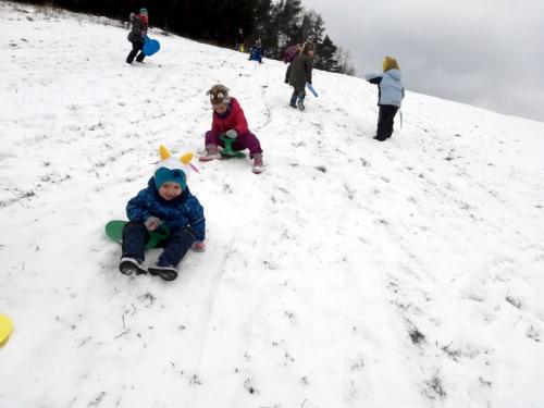 karneval na sněhu (34)