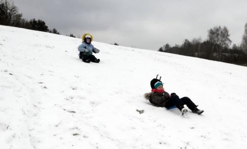 karneval na sněhu (39)