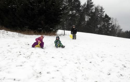 karneval na sněhu (40)