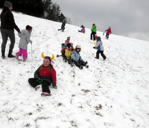 karneval na sněhu (41)