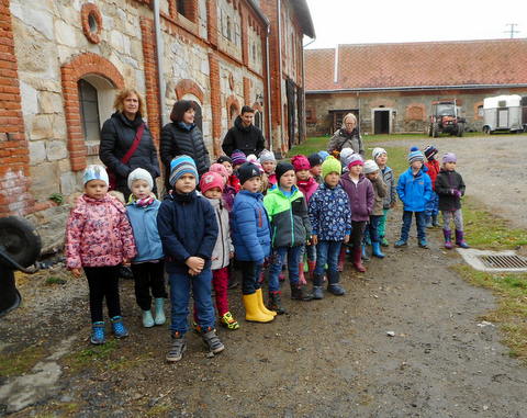 podzimní setkání 2018 v Bohumilicích (13)