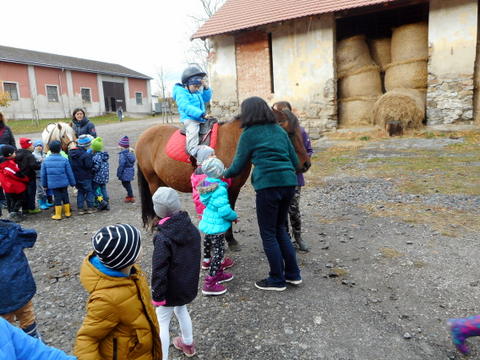 podzimní setkání 2018 v Bohumilicích (18)