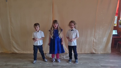 vlcsnap-2025-12-19-06h55m18s692