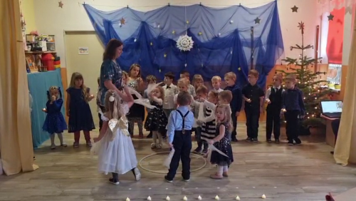 vlcsnap-2025-12-19-06h56m02s935