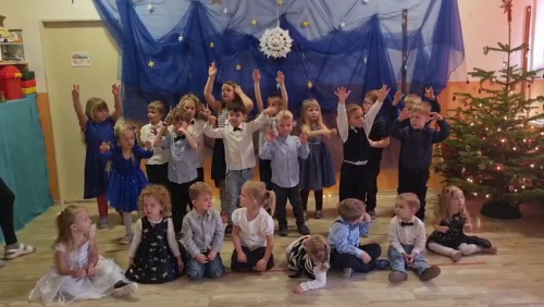 vlcsnap-2025-12-19-06h56m28s287