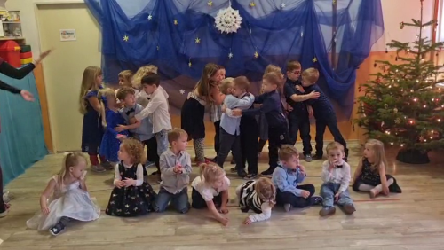 vlcsnap-2025-12-19-06h56m54s823